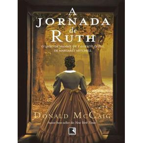 780409.jpg 780409.jpg