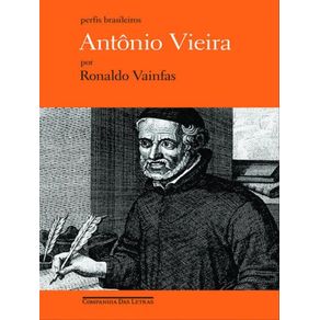 666310.jpg 666310.jpg