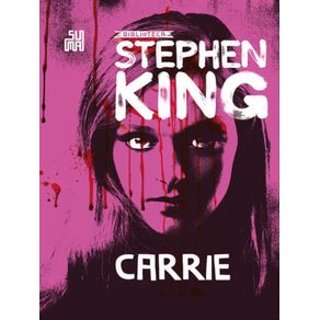 982594.jpg 982594.jpg