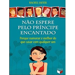 629695.jpg 629695.jpg