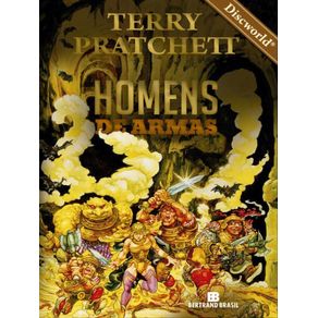 815225.jpg 815225.jpg