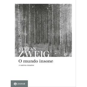 716078.jpg 716078.jpg