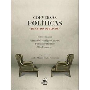 733046.jpg 733046.jpg