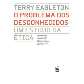 630837.jpg 630837.jpg