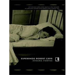 717670.jpg 717670.jpg