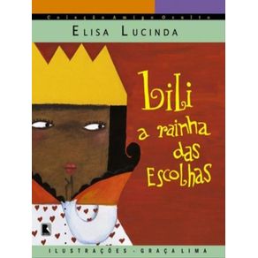 175779.jpg 175779.jpg