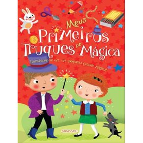 827092.jpg 827092.jpg