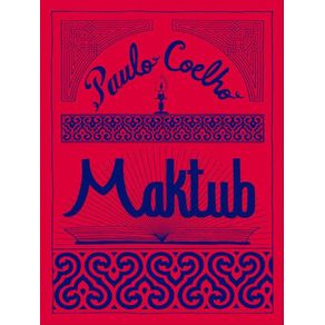 834602.jpg 834602.jpg