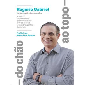 822292.jpg 822292.jpg