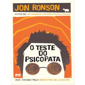 726537.jpg 726537.jpg