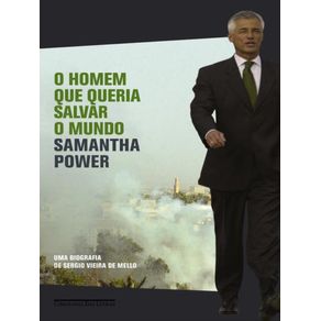 525380.jpg 525380.jpg