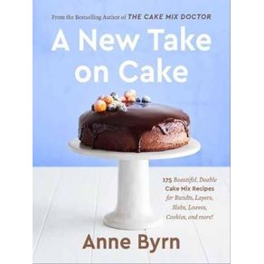 982527.jpg 982527.jpg