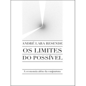 706278.jpg 706278.jpg