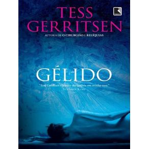 708391.jpg 708391.jpg