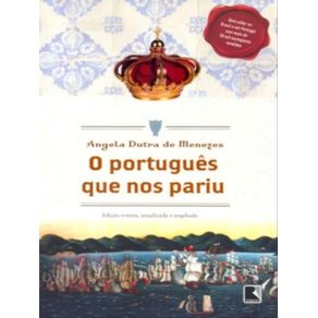 595448.jpg 595448.jpg