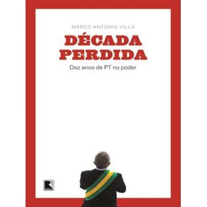 719374.jpg 719374.jpg