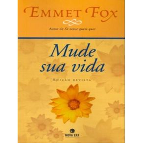 576528.jpg 576528.jpg