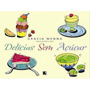 173703.jpg 173703.jpg