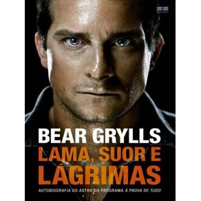 775128.jpg 775128.jpg