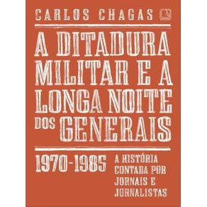 757495.jpg 757495.jpg