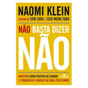 827159.jpg 827159.jpg