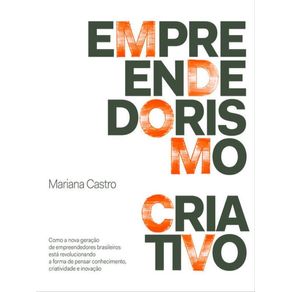 733450.jpg 733450.jpg