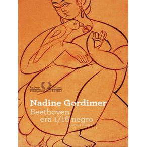 600944.jpg 600944.jpg