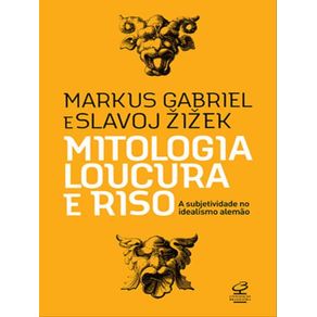 694160.jpg 694160.jpg