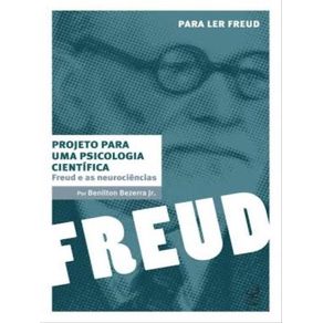 786746.jpg 786746.jpg