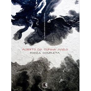 831581.jpg 831581.jpg