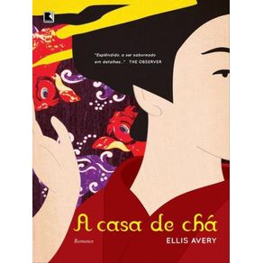 607056.jpg 607056.jpg