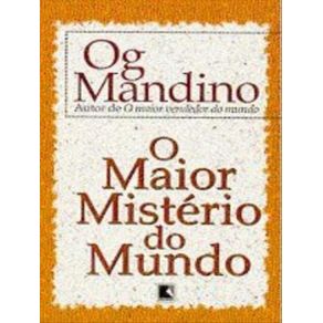 174560.jpg 174560.jpg