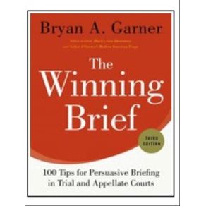 982576.jpg 982576.jpg