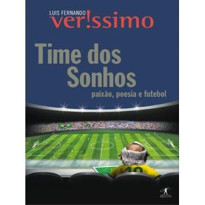 614961.jpg 614961.jpg