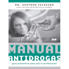 738207.jpg 738207.jpg