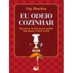 668564.jpg 668564.jpg