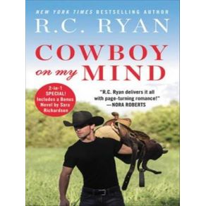 982832.jpg 982832.jpg