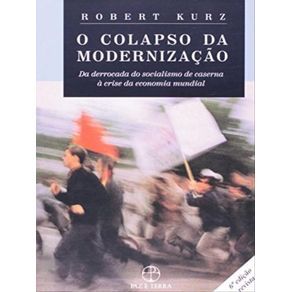 153712.jpg 153712.jpg