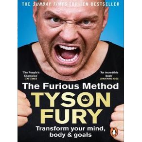 982664.jpg 982664.jpg