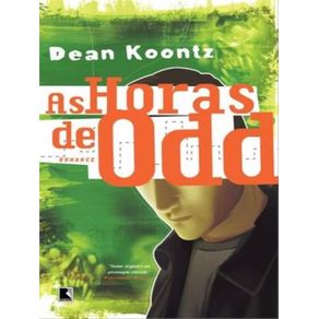 706614.jpg 706614.jpg