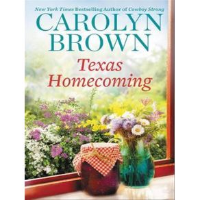 982682.jpg 982682.jpg