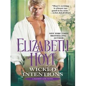 982868.jpg 982868.jpg