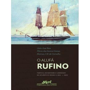 635436.jpg 635436.jpg