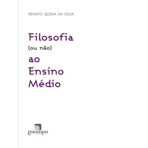 983046.jpg 983046.jpg