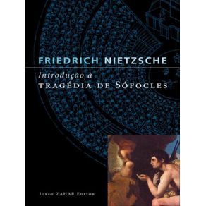 229313.jpg 229313.jpg