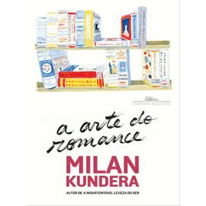 792514.jpg 792514.jpg