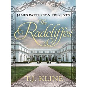 982873.jpg 982873.jpg