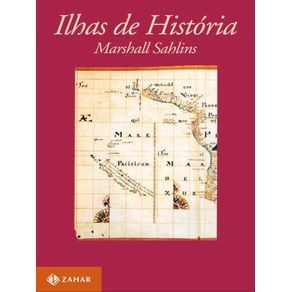 117162.jpg 117162.jpg