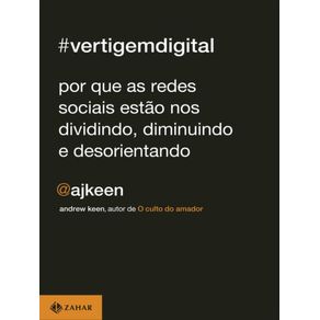 691854.jpg 691854.jpg