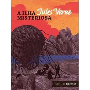 814496.jpg 814496.jpg